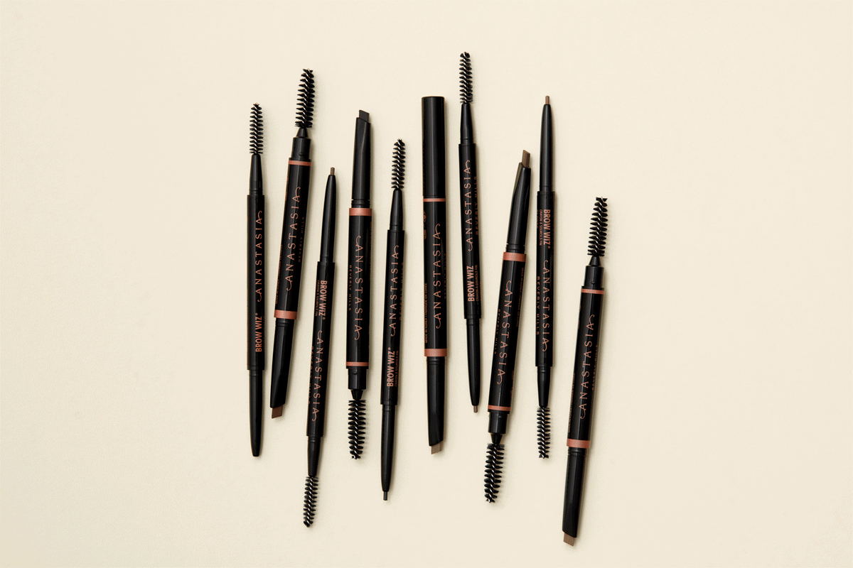 Anastasia_Beverly_Hills_EyebrowPencil_full